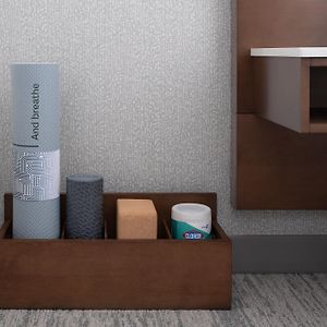 Even Hotel Bozeman Yellowstone Intl Arpt By Ihg